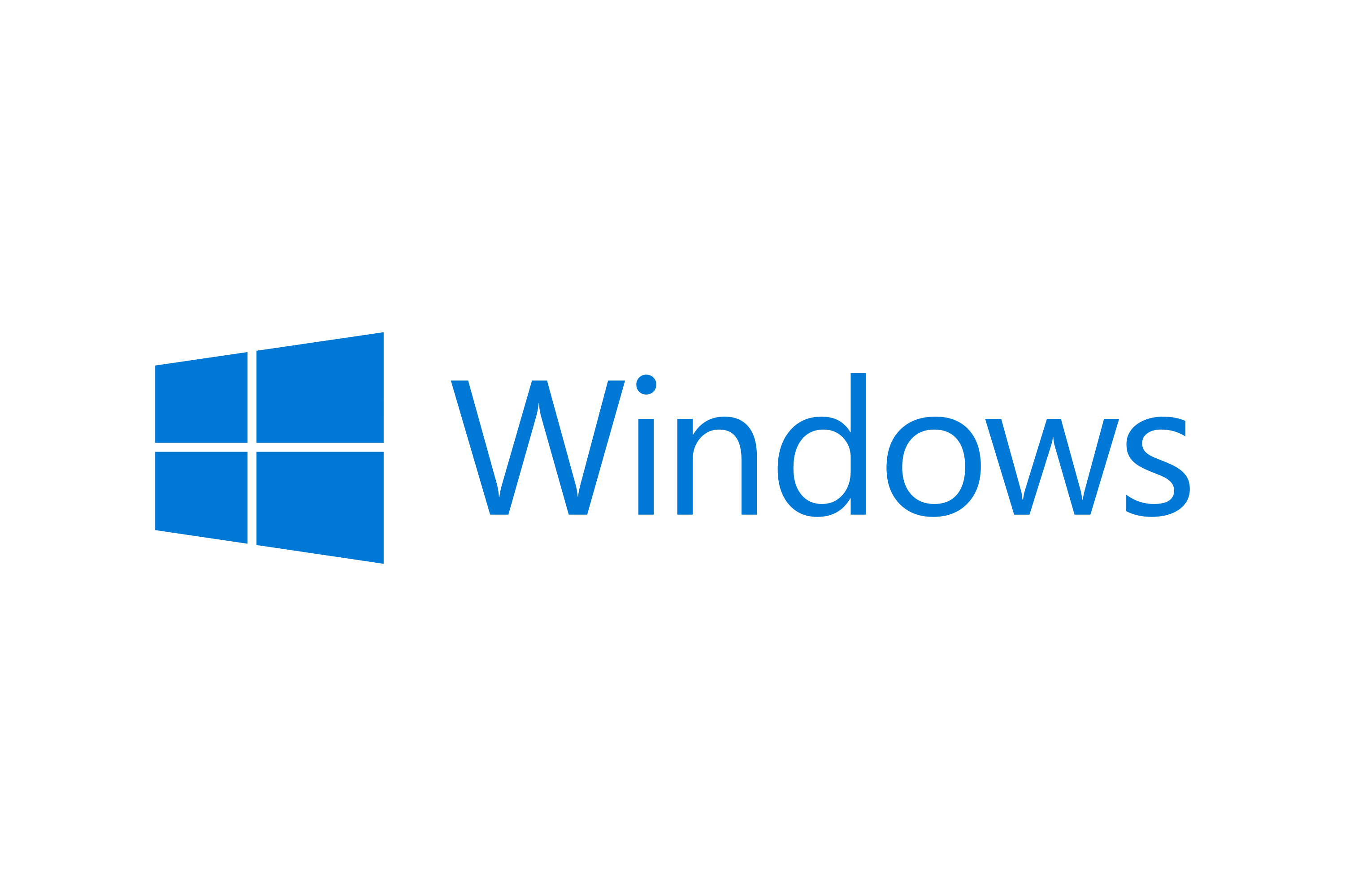Windows 10