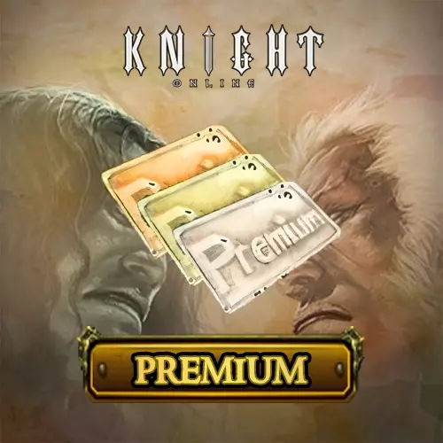 Bronze Premium