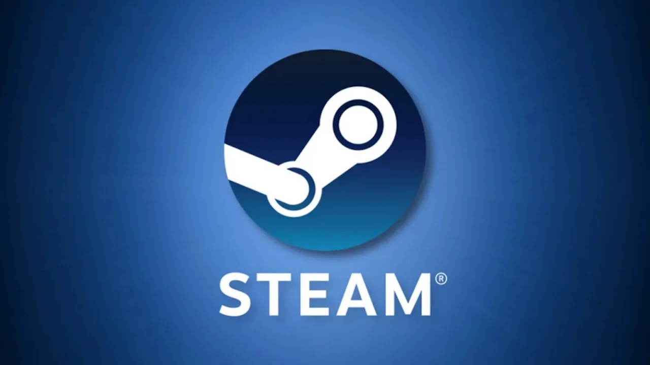 Steam 50 TL