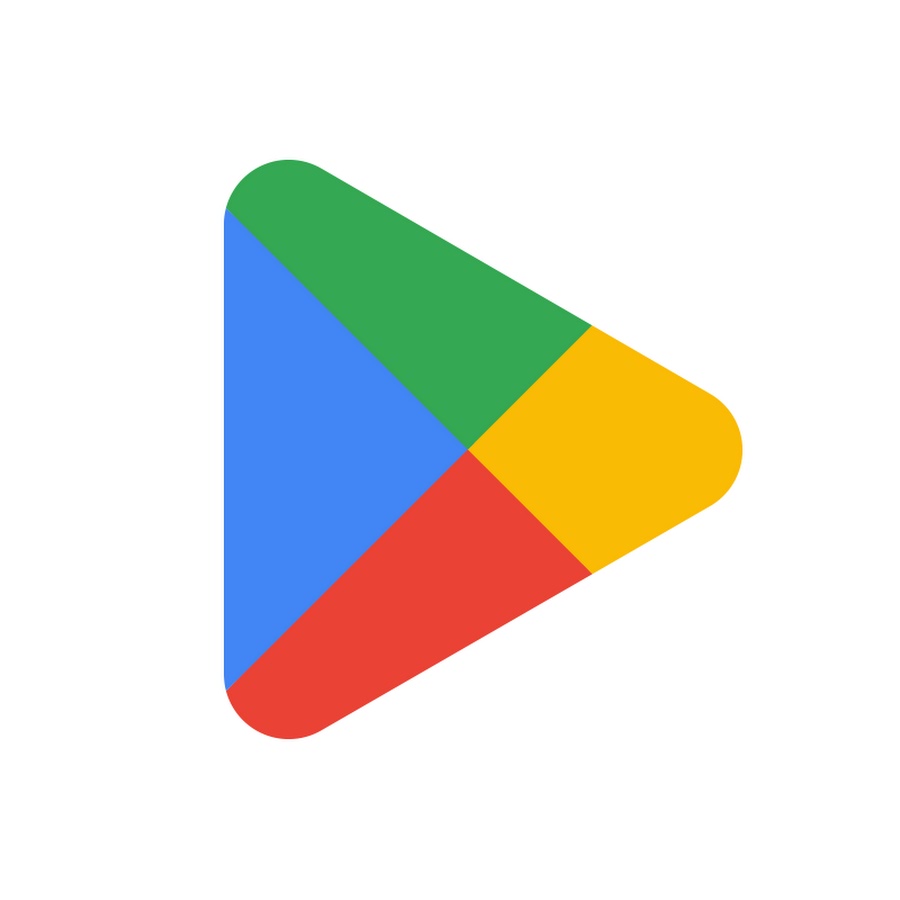 Google Play 50 TL